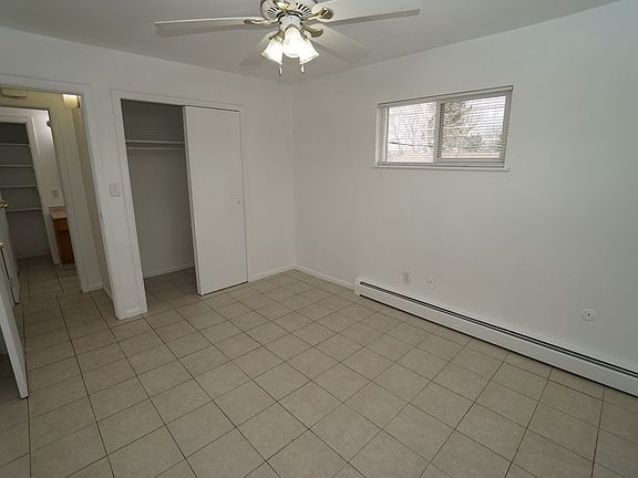 4th image of 643 N Fraser St
