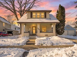 409 N Meade St, Appleton, WI 54911