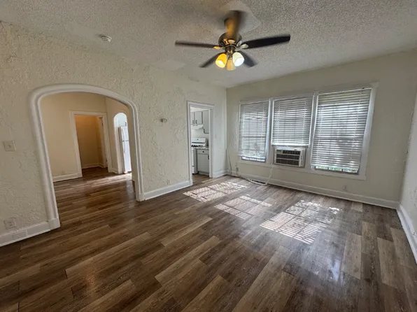 1625 McCullough Ave, San Antonio, TX