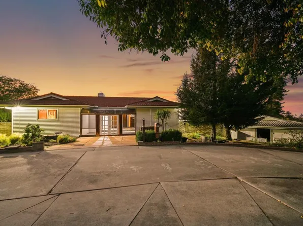 2166 Camino Cantera, Vista, CA 92084