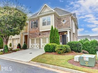 7570 Jamestown Dr, Alpharetta, GA 30005