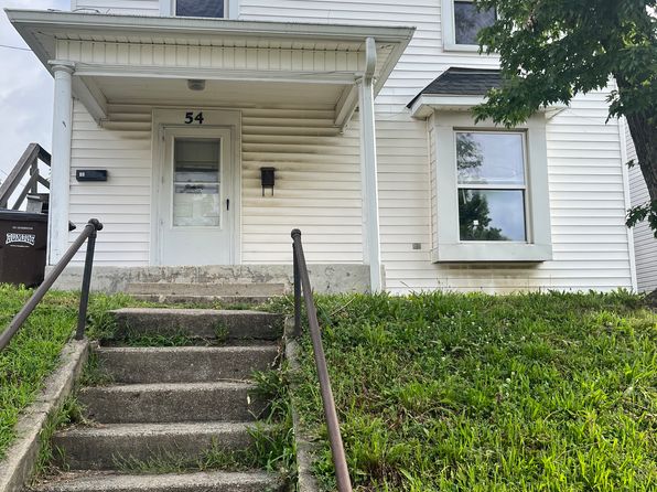 56 Maple St #56