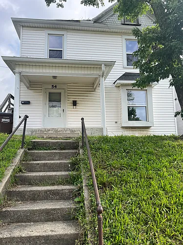 56 Maple St #56 Photo 1