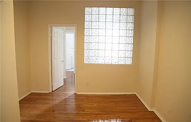 Rented by Upton Realty Group