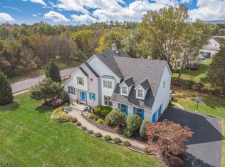 13 Polhemus Dr, Hillsborough, NJ 08844