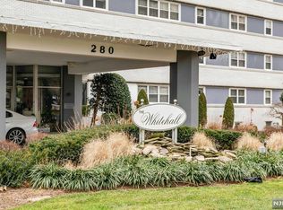 280 Prospect Ave APT 8O, Hackensack, NJ 07601