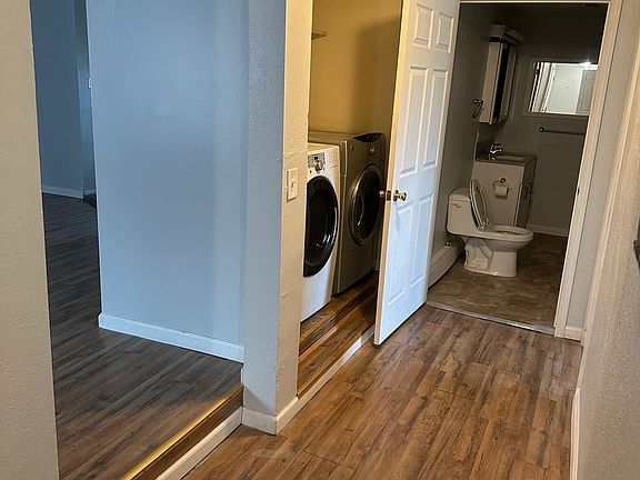 2nd image of 367 Park Way #B