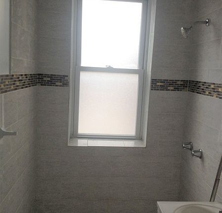 5th image of 6321 N Talman Ave APT 2