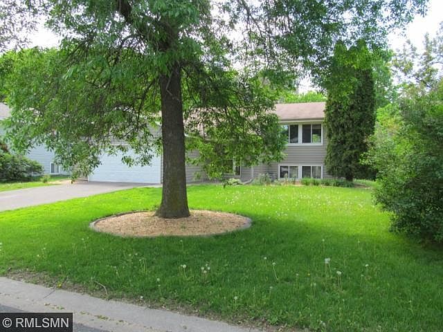 1st image of 4301 Heritage Dr