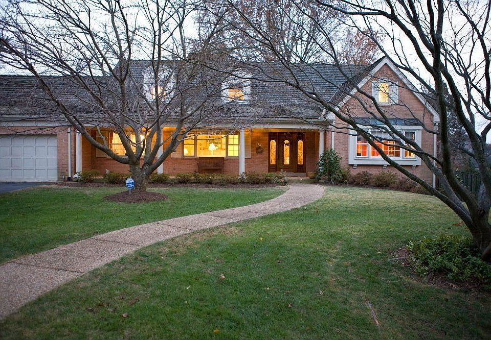 1st image of 6315 Evermay Dr