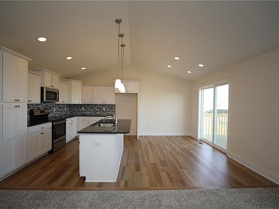 5th image of 4215 NW Northwood Dr