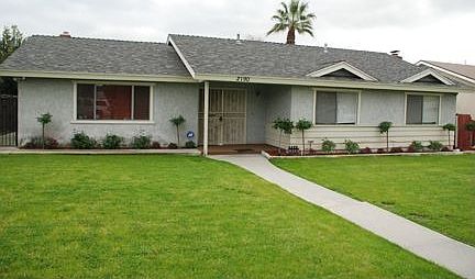 1st image of 2190 N Orange Grove Ave