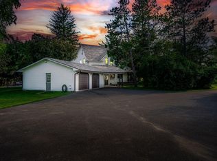 44175 Amery Ave, Harris, MN 55032