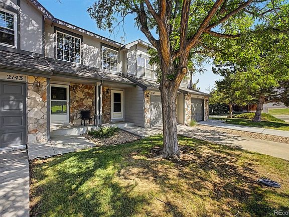 4th image of 2147 E 103rd Avenue