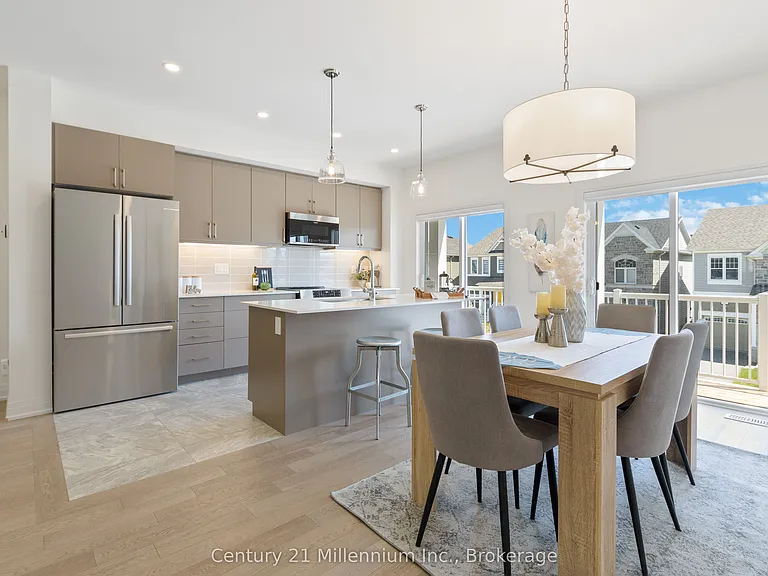 5 Dunes Dr — Photo 17
