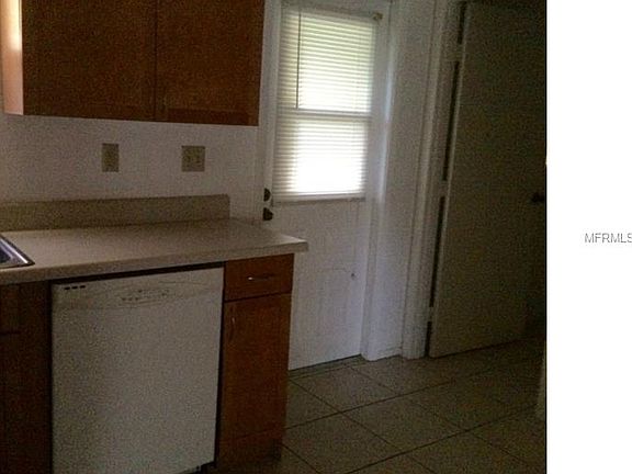 5th image of 506 E Curlew Pl