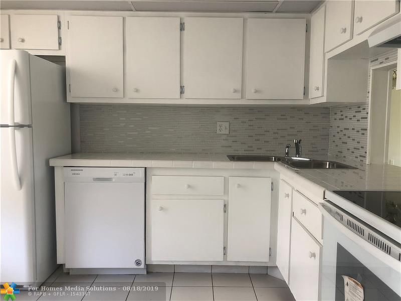 1st image of 5830 NW 64th Ave APT 311