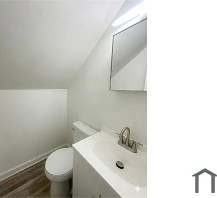 506 E Lincolnway #2 — Photo 10