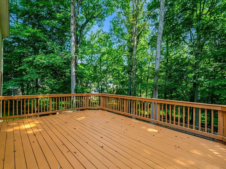 7217 Reservation Dr — Photo 55