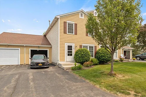 176 Nadine Dr Photo 1