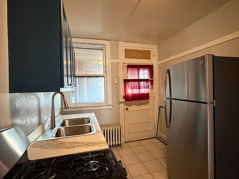 7706 S Wabash Ave #2 — Photo 1