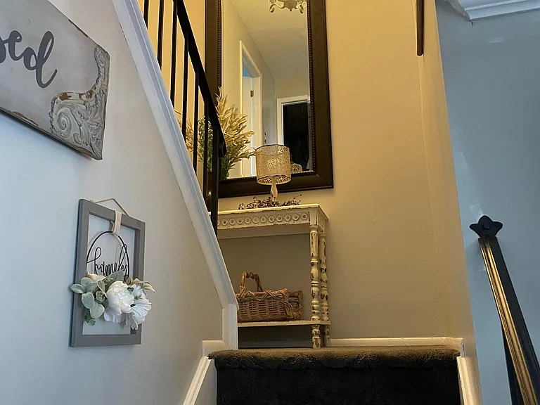 11 Riesling Ct — Photo 8