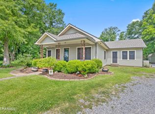 5214 Bridge Street Highway Hwy, Saint Martinville, LA 70582