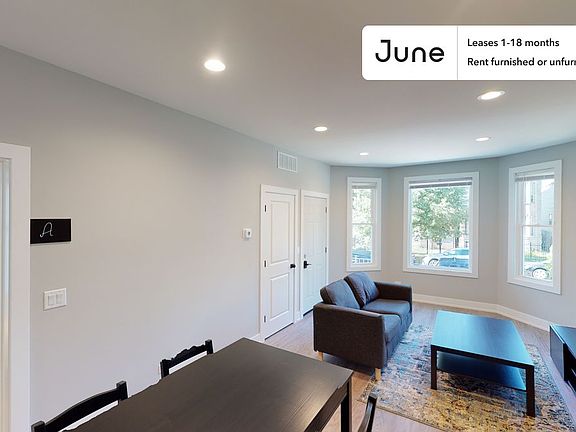 3rd image of 3617 W Shakespeare Ave