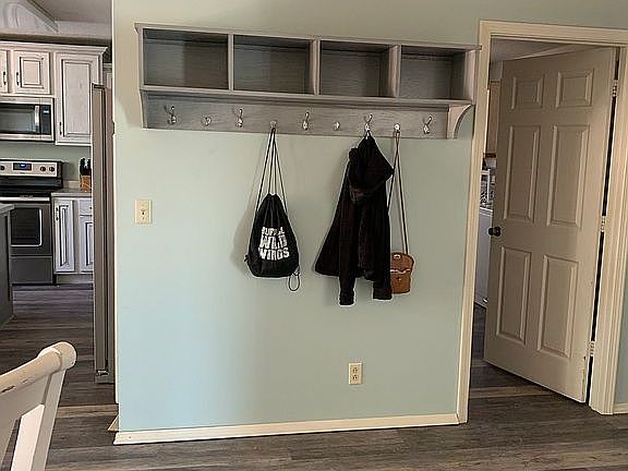 5th image of 1801 Northwood Dr