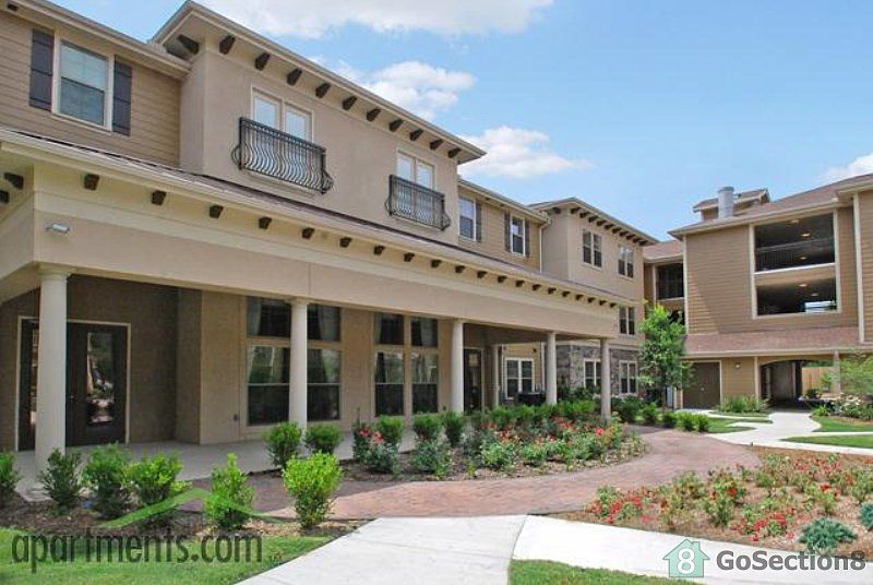 6210 Sienna Trl APT 327 Beaumont TX 77708 Zillow