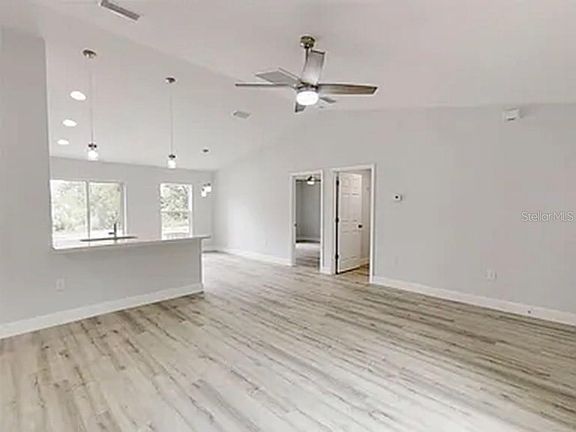 3rd image of 14512 SW 25th Ln