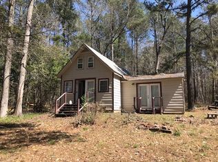 101 W Bearcreek Rd, Eatonton, GA 31024