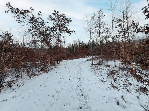 2 810th St, Sand Creek, WI 54765