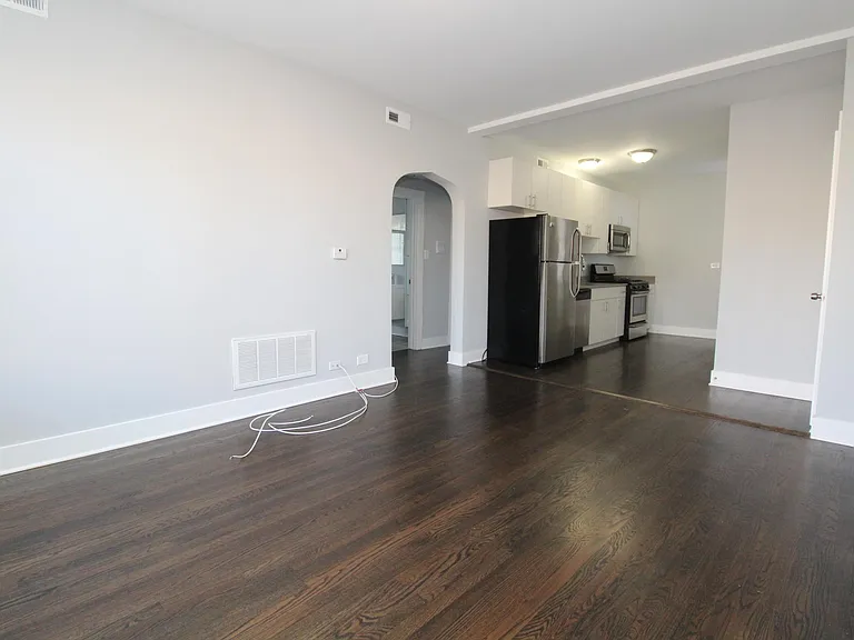 2128 N Sawyer Ave #2E — Photo 12