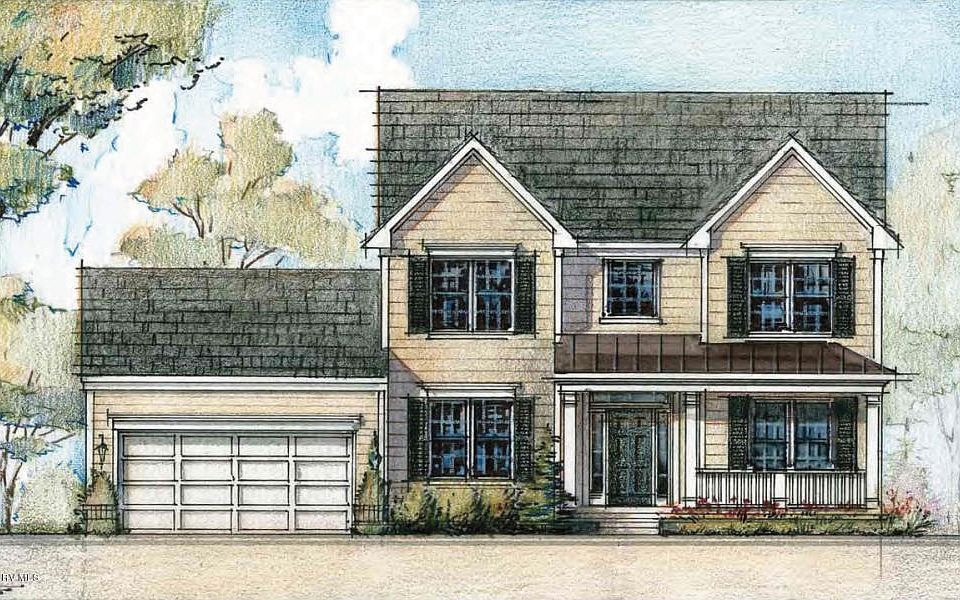 1st image of 1702 Hollow Oak Ct