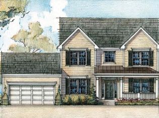 1702 Hollow Oak Ct, Blacksburg, VA 24060