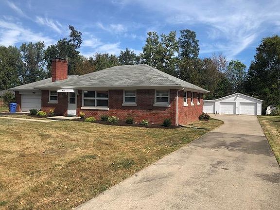 2nd image of 437 Northridge Dr