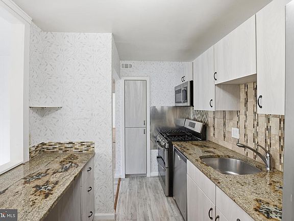 2nd image of 12207 Braxfield Ct #53