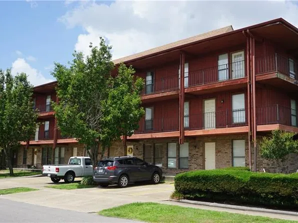 1448 Carrollton Ave APT 204, Metairie, LA 70005