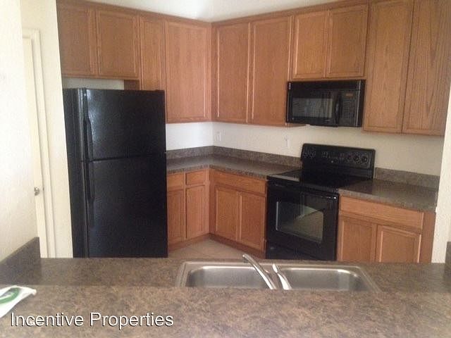 1st image of 3001 Laurel Run Ln Unit 206