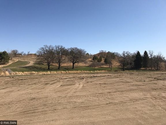 3rd image of 26896 E State Highway 55