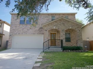 10539 Manor Crk, San Antonio, TX 78245