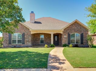 5225 Jarvis St, Lubbock, TX 79416