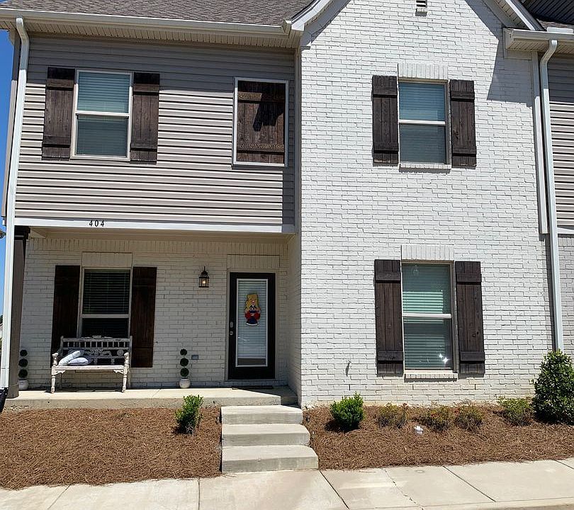 1st image of 404 Walker Circle West End