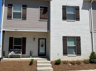 404 Walker Cir #9179533, Oxford, MS 38655