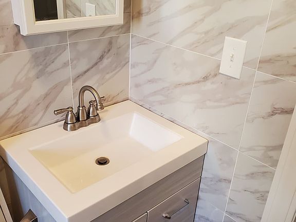 273a7226-d571-427b-b10f-d950b8579dc0