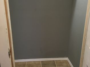 3012 E Everett Ave, Spokane, WA 99217