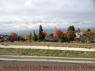 3503 Admiral Way, Medford, OR