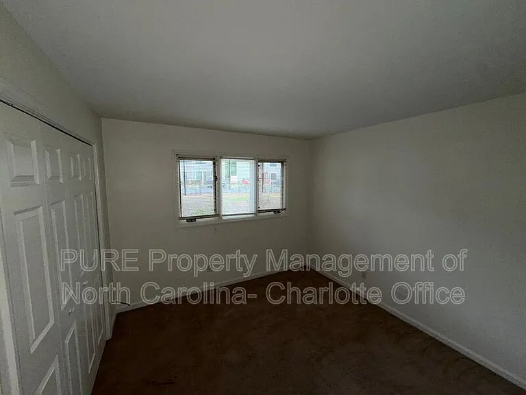 1832 J Julian Ln #D — Photo 10