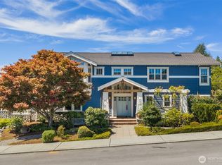421 2nd St W, Kirkland, WA 98033
